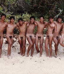 Just Boys 847 5e27631bdb46d.jpg