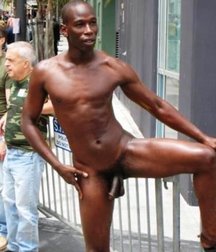 Just Boys 847 5e27632039262.jpg