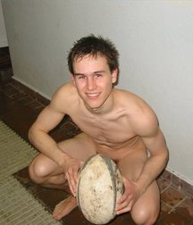 Just Boys 847 5e276324a4f66.jpg