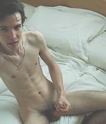 Just Boys 848 5e2764a37c7db.jpg