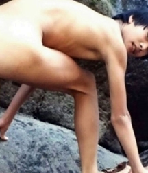 Just Boys 848 5e2764db4d521.jpg