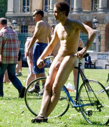 Just Boys 849 5e2765d2ed0f6.jpg