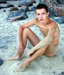 Just Boys 849 5e2765e9213dc.jpg