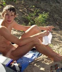 Just Boys 849 5e2765eb1c230.jpg