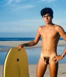 Just Boys 849 5e2765ed98d24.jpg