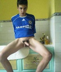 Just Boys 850 - Porn 5e2895589676c.jpg