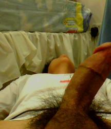 Just Boys 851 5e28a5d2b0e48.jpg