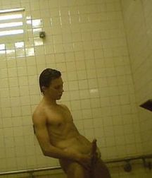 Just Boys Porn 853 5e28b036337ad.jpg