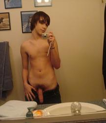Just Boys Porn 855 5e28b56156020.jpg
