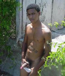 Just Boys Porn 856 5e28b711c8d9a.jpg