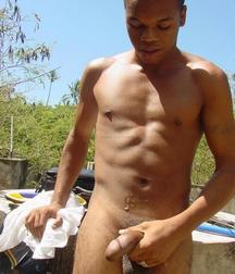 Just Boys Porn 857 5e28bc9309337.jpg