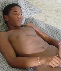 Just Boys Porn 857 5e28bcb06c840.jpg