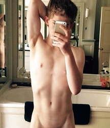 Just Boys Porn 858 5e29e5aa1d93b.jpg