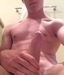 Just Boys Porn 864 5e2a240e50ad5.jpg