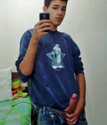 Just Boys Porn 866 5e2b67fda80f7.jpg