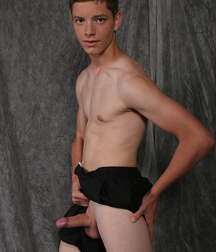 Just Boys Porn 867 5e2b6e2771704.jpg