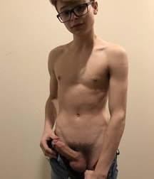 Just Boys Porn 867 5e2b6e3c64686.jpg
