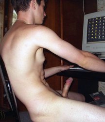 Just Boys 872 5e2cab1ca8281.jpg