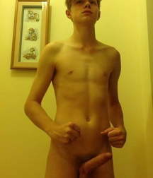 Just Boys Porn 873 5e2cb1b0d0776.jpg