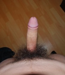 Just Boys Porn 873 5e2cb1bd24421.jpg