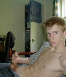 Just Boys Porn 874 5e2cbd685854a.jpg