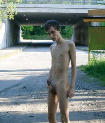Just Boys Porn 875 5e2cc26f46f18.jpg