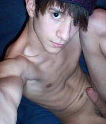 Just Boys 878 5e2df43443cb5.jpg