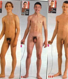 Just Boys 878 5e2df44ebfde7.jpg