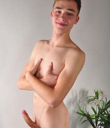 Just Boys 879 5e2dfb1ad75f3.jpg