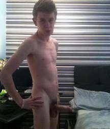 Just Boys Porn 881 5e2e106cbbeee.jpg