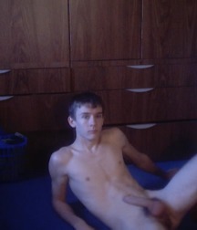 Just Boys Porn 881 5e2e1088071bf.jpg