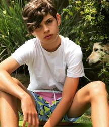 Just Boys Porn 883 5e2e2b3bdc74a.jpg