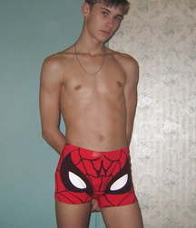 Just Boys Porn 883 5e2e2b468ab30.jpg
