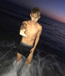 Just Boys Porn 884 5e2e2f654ef50.jpg