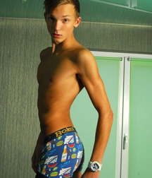 Just Boys 885 Twinks Porn 5e2f46e385aec.jpg