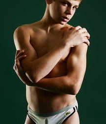 Just Boys 886 5e2f56323a4aa.jpg