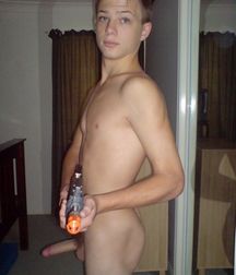 Just Boys Porn 892 5e2f784916737.jpg