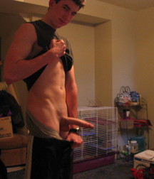 Just Boys Porn 896 5e30d2bf55f0c.jpg