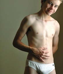Just Boys Porn 898 5e3214ab4dc5d.jpg