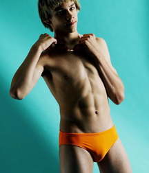 Just Boys Porn 899 5e321d9bb429b.jpg