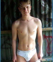 Just Boys Porn 899 5e321da6666f8.jpg