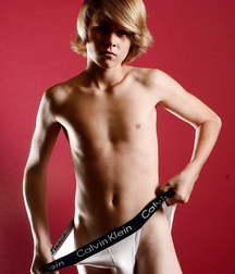 Just Boys Porn 900 5e321e3ff3f0e.jpg