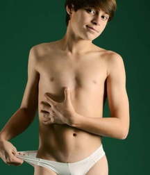 Just Boys Porn 900 5e321e427e0b8.jpg