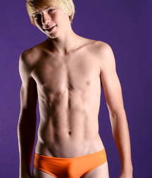 Just Boys Porn 901 5e321ead98443.jpg