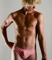 Just Boys Porn 901 5e321ee8555a9.jpg