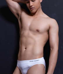 Just Porn Boys 902 5e321f844230e.jpg