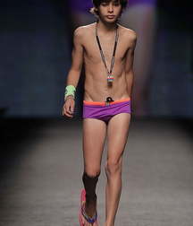 Just Boys 903 5e3324d38beb1.jpg