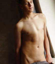 Just Boys 903 5e3324db92e49.jpg