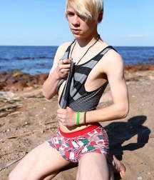Just Boys 904 5e336481a7e09.jpg