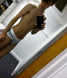 Just Boys 905 5e34bce4a697e.jpg